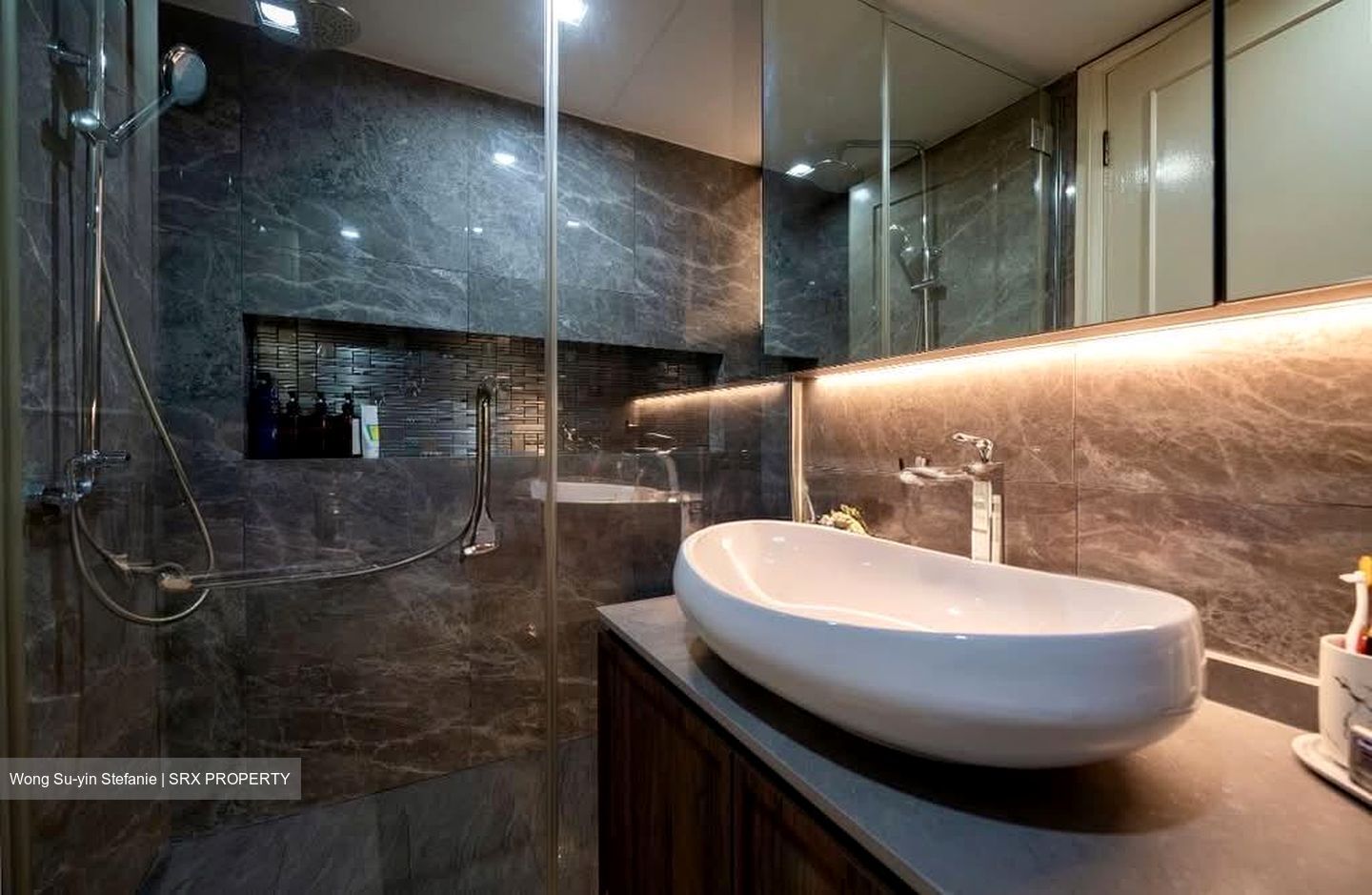 Villa Marina (D15), Condominium #554550901